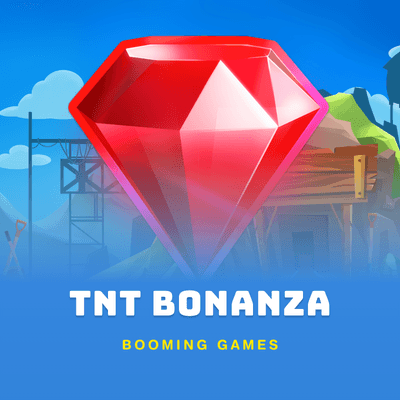TNT Bonanza