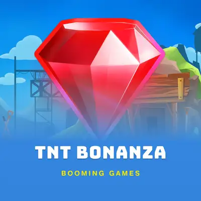 TNT Bonanza