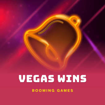 Vegas Wins