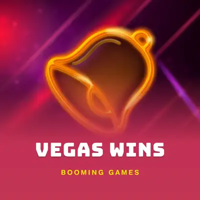 Vegas Wins