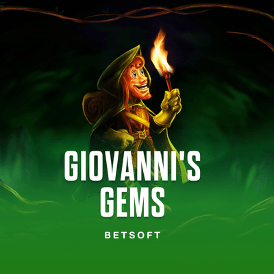 Giovanni's Gems