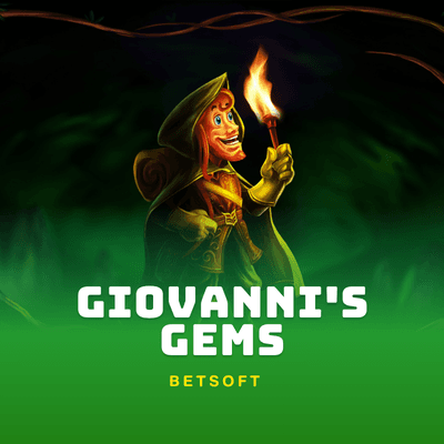 Giovanni's Gems