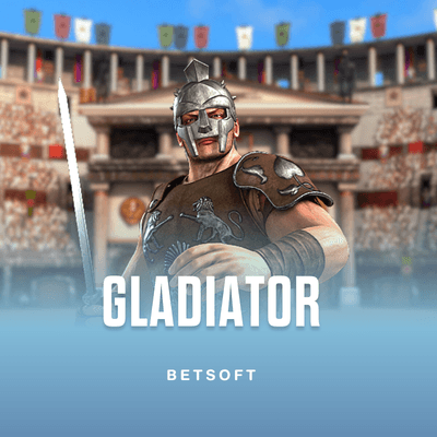 Gladiator
