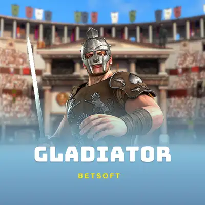 Gladiator