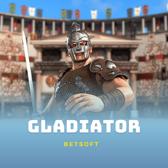 Gladiator