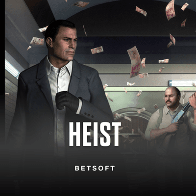 Heist