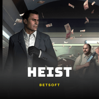 Heist