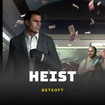 Heist