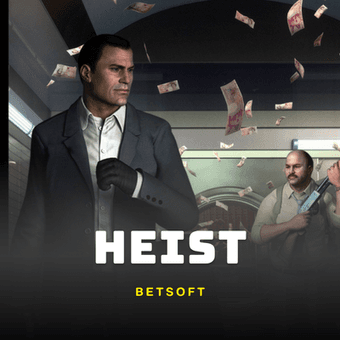 Heist