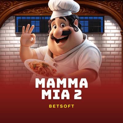 Mamma Mia 2
