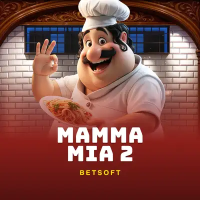 Mamma Mia 2