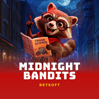 Midnight Bandits