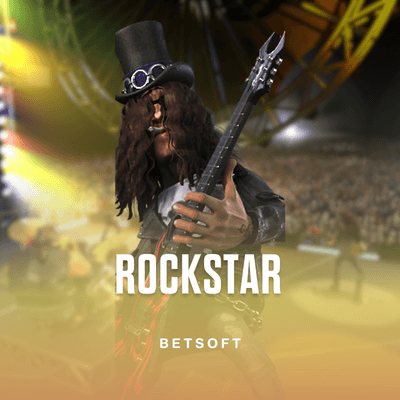 RockStar