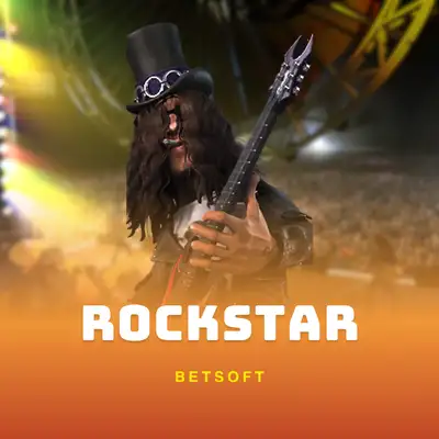 RockStar