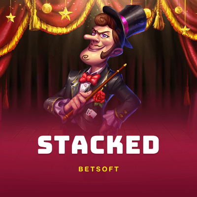 Stacked