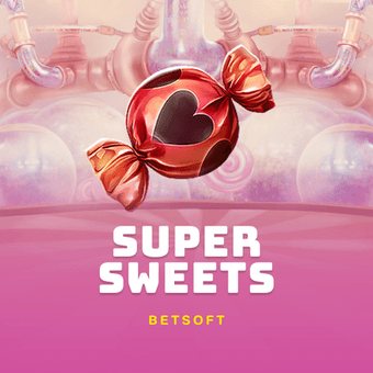 Super Sweets