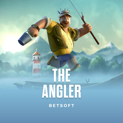 The Angler