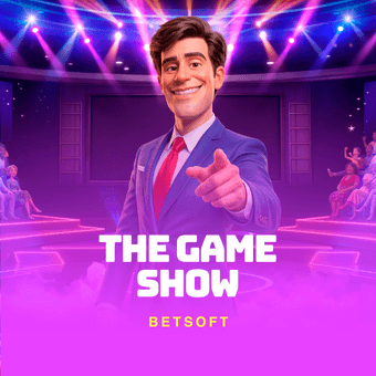 The Game Show