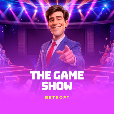 The Game Show