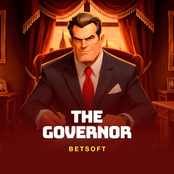 The Governor