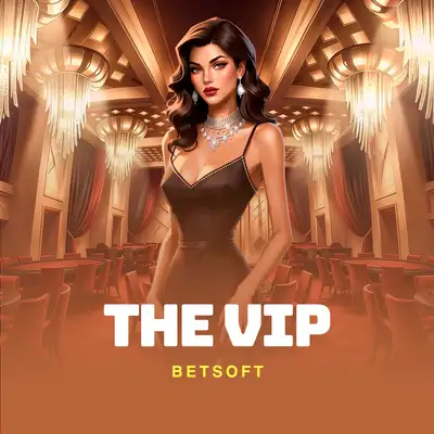 The VIP