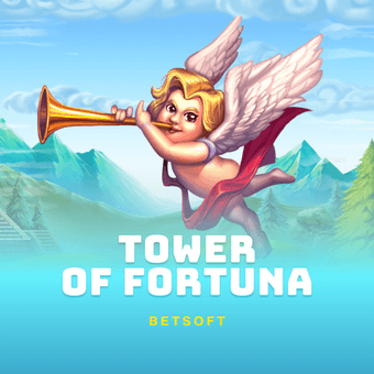 Tower of Fortuna