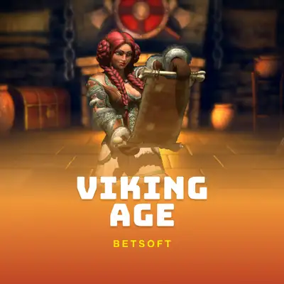 Viking Age