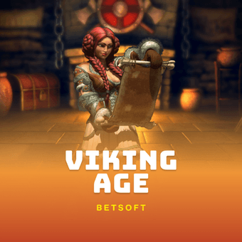 Viking Age