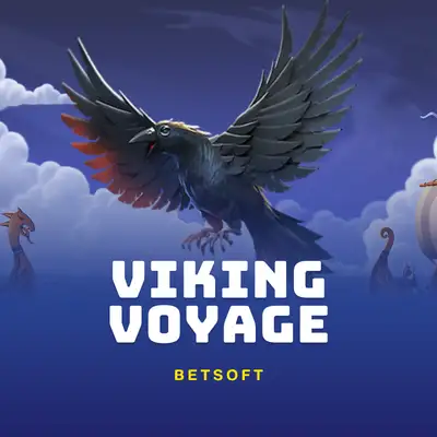 Viking Voyage