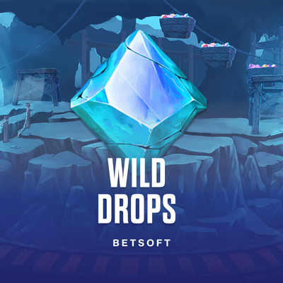 Wild Drops