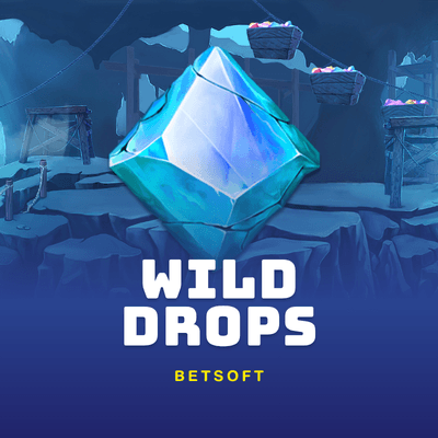 Wild Drops