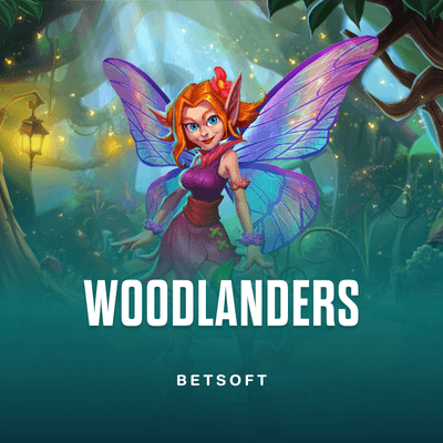Woodlanders