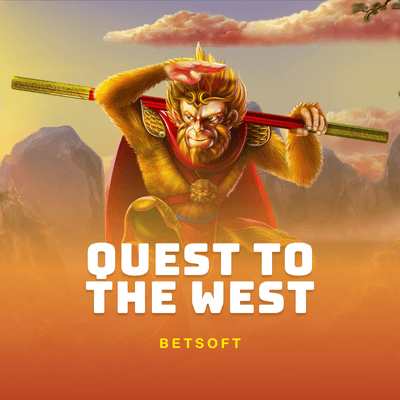 Quest to the West
