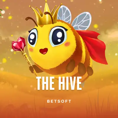 The Hive