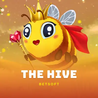 The Hive
