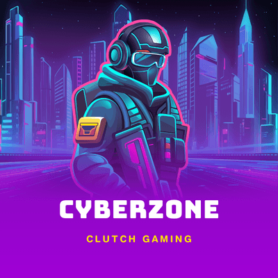CyberZone