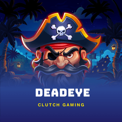 Deadeye