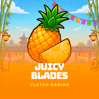 Juicy Blades