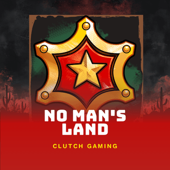 No Man's Land