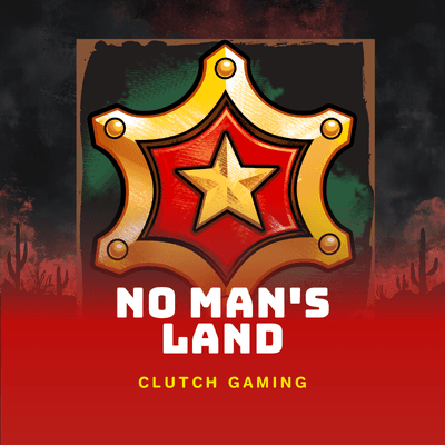 No Man's Land