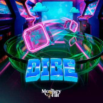 Dice
