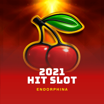2021 Hit Slot