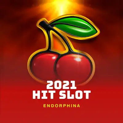 2021 Hit Slot