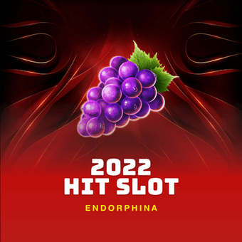 2022 Hit Slot