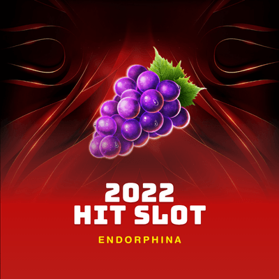 2022 Hit Slot