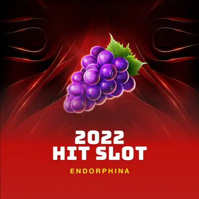 2022 Hit Slot