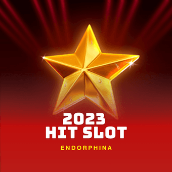 2023 Hit Slot