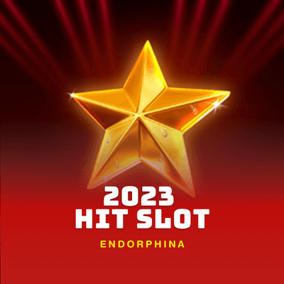 2023 Hit Slot