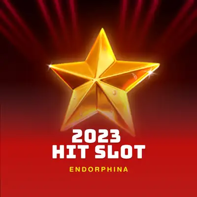 2023 Hit Slot