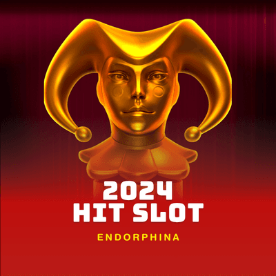 2024 Hit Slot
